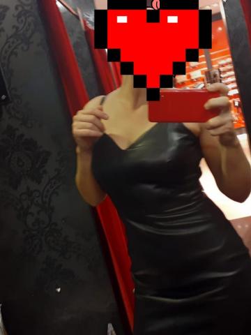Сабина